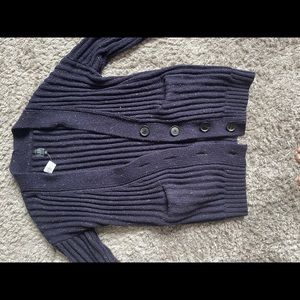 Gap Cardigan